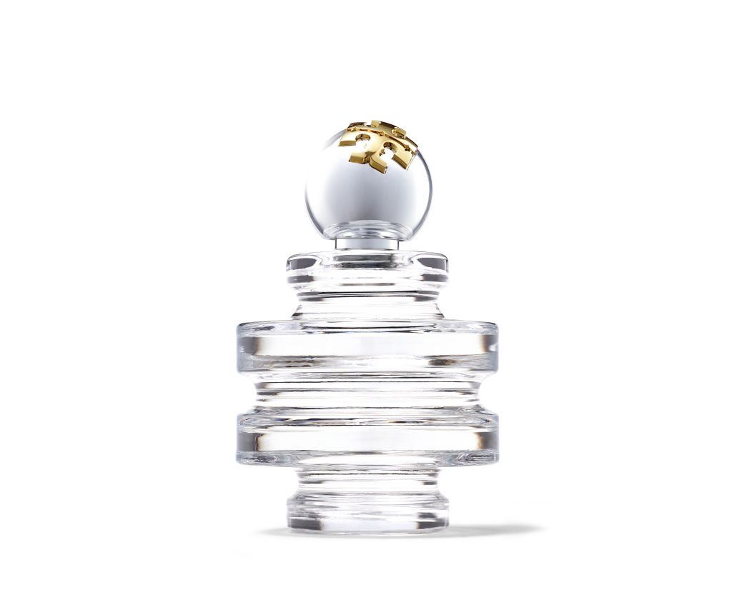 Sublime 淡香精 90ml